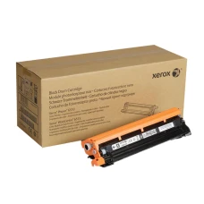 Фотобарабан Xerox 108R01420