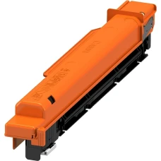 Фотобарабан Canon DRUM UNIT C-EXV 49 (8528B003AA 000)