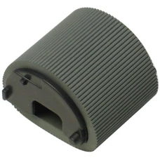 Ролик CET CET0369 для HP LJ 2420/2430 (1-го лотка)