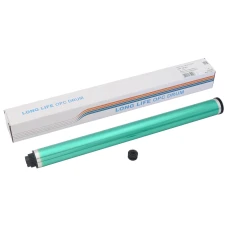 Барабан CET CET1813U для Ricoh Aficio 1015/2015/MP2014/MP2501