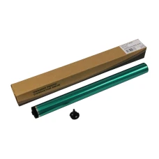 Барабан CET CET1833N для Sharp ARM160/162/201/205 MX-M200D