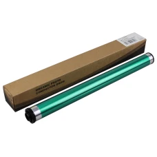 Барабан CET CET1841 для Toshiba E-Studio 168/208/230/280s/163/182/232/282