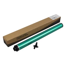 Барабан CET CET1873 для Sharp AR-M236/237/276