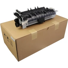 Печка в сборе CET CET2730U для HP LaserJet Pro MFP M521/M525