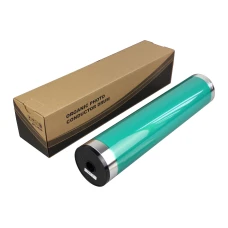 Барабан CET CET2757 для Konica Minolta Di551/650