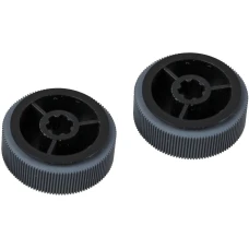 Комплект роликов Cet CET2839 (41X0919/40X8260) для Lexmark MX310dn/MX410de/MS310/MS410dn (2 шт.)