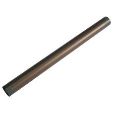 Тефлоновый вал CET CET3024 (2FG20050/2GR94270) для Kyocera KM-3035/4035/5035/3050/4050/5050