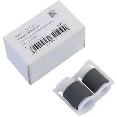Комплект роликов Cet CET341044 (RM2-5576-000/RM2-5577-000) для HP CLJ Pro MFP M281fdw/180n (2 шт.)