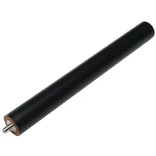 Вал резиновый CET CET3454 (AE02-0107) для Ricoh Aficio 1515