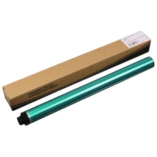 Барабан CET CET3566 для Samsung MultiXpress K2200