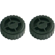 Комплект роликов Cet CET3751 (40X5451-black) для Lexmark E260D/E360D/E460N (подачи, правые)