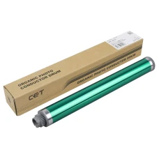 Барабан CET CET3941 для Ricoh Aficio 1515/MP161