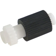 Ролик CET CET4044 для Kyocera KM-2540/2560/3040/3060 TASKalfa 250ci/300ci/400ci/500ci