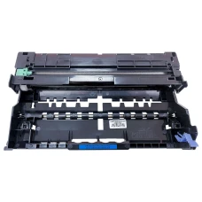 Драм-юнит CET CET471013 для Brother HL-L5000D/L5100DN/L5200DW DCP-L5500DN MFC-L5700DN/L6900DW