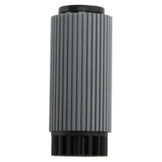Ролик CET CET5010 для Canon iR2270/2870/3025/3225/3030/3035/3045/C2880/C3380