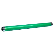 Барабан CET CET5229 для Canon iR2520/2525/2530/2535/2545
