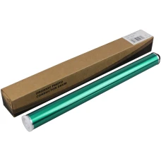 Барабан CET CET5231 для Panasonic DP1520/DP1820