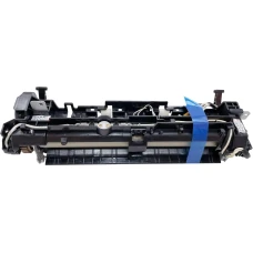 Печка в сборе CET DGP0081 для Samsung SCX-4727/4728/4729