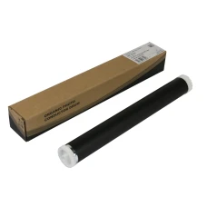 Барабан Cet CET7844 для Kyocera ECOSYS P2235dn/P2040dn/M2040dn/M2540dw