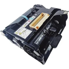 Фотобарабан Xerox Для VLB600/ VLB610/ VLB605/ VLB615 101R00582