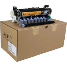 Сервисный комплект HP LJ 4250/4350 (Q5422A/Q5422-67903) Maintenance Kit JPN 0636