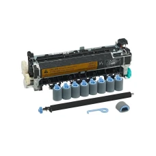 Сервисный комплект HP LJ 4345/M4345 Q5999A/Q5999-67904