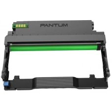 Фотобарабан Pantum DL-425X