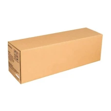Блок барабана Konica Minolta DR217K (ACVF0RD)
