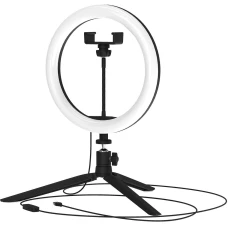 Кольцевая лампа Gauss Ring Light (RL002)