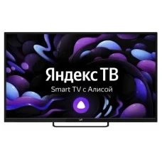 Телевизор Leff 32H240S