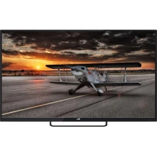 Телевизор Leff 32F240S