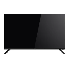 Телевизор Kivi K32HD60B BY