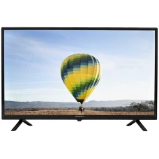 Телевизор Horizont 32LE5051D