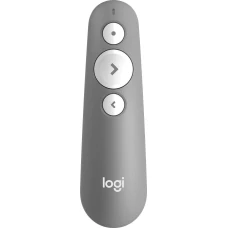 Презентер Logitech R500s (910-006527)