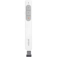 Презентер A4Tech Fstyler LP15 White