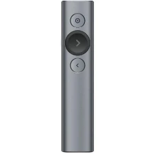 Презентер Logitech SpotLight Slate (910-004861)