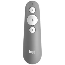 Презентер Logitech 910-006520