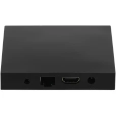 Медиаплеер IconBit XDS 1000