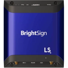 Медиаплеер BrightSign LS445