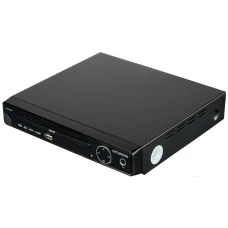 DVD-плеер Hyundai H-DVD 200