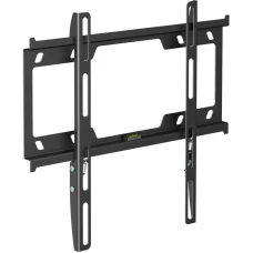 Кронштейн Holder F3616-B черный