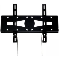 Кронштейн Holder PFS-4017
