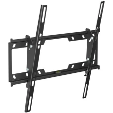 Кронштейн Holder T4624-B черный