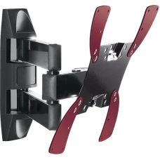 Кронштейн Holder LCDS-5066