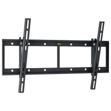 Кронштейн Holder LCD-T6606