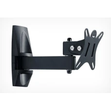 Кронштейн Holder LCDS-5004 черный