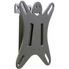 Кронштейн Holder LCDS-5001