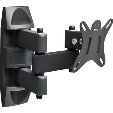 Кронштейн Holder LCDS-5039 черный