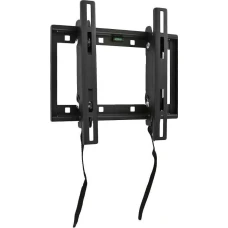 Кронштейн Holder LCD-T2609