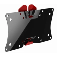 Кронштейн Holder LCDS-5060 черный